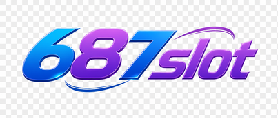 687slot